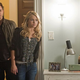 Image for article titled The Secret Circle: “Heather”